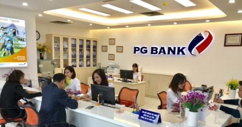 Thương vụ sáp nhập PGBank và HDBank đã thất bại?