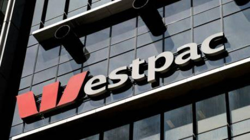 Ngân hàng Westpac bị cáo buộc vi phạm luật chống rửa tiền