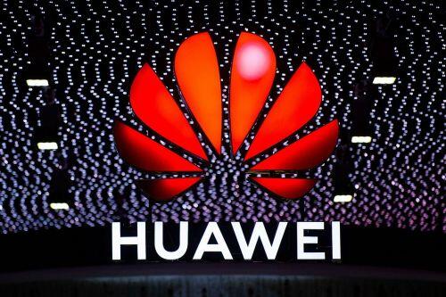 'Gã khổng lồ' công nghệ Huawei đang chia rẽ 'Five Eyes'?