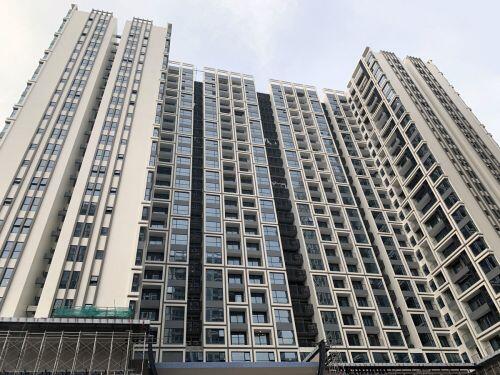 Những “ông lớn” địa ốc trong danh sách thanh tra Bộ Xây dựng năm 2020