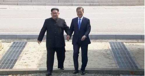 Thế giới 24h: Nhà lãnh đạo Triều Tiên từ chối dự hội nghị Hàn Quốc - ASEAN