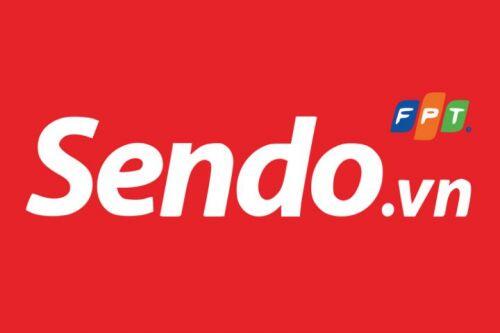 Sendo thành công gọi vốn đầu tư lên đến 61 triệu USD vòng Series C