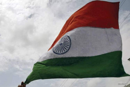 Giữa thương chiến, Ấn Độ lên kế hoạch thu hút nhà sản xuất nước ngoài
