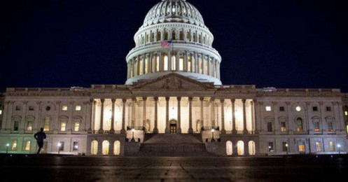 Thế giới 24h: Thượng viện Mỹ vừa “giải cứu” Chính phủ trước nguy cơ đóng cửa, Thủ tướng Israel bị truy tố