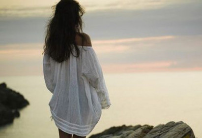 Tâm sự của 'gái ế' kiếm trăm triệu/tháng nhưng không muốn lấy chồng
