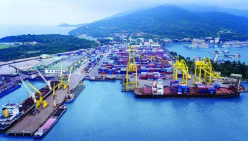 Bức tranh hiện thực ngành cảng biển thiếu 4 tỷ USD được Thủ tướng chú ý