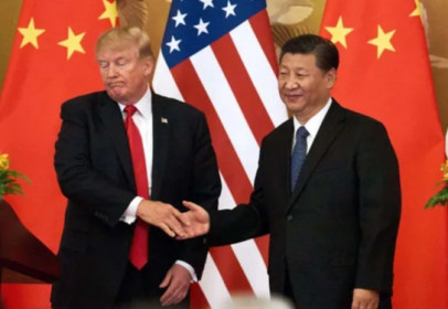 Không mặn mà với châu Á đa phương, Mỹ có thể “nhường sân” cho Trung Quốc