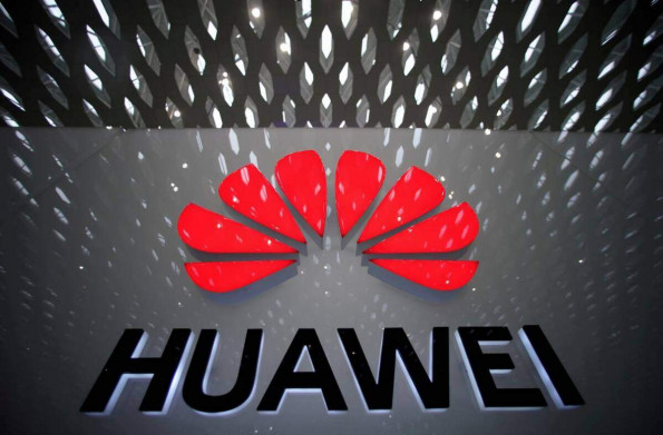 Cơ quan Mỹ biểu quyết cấm Huawei, ZTE tham gia vào chương trình trợ cấp Chính phủ