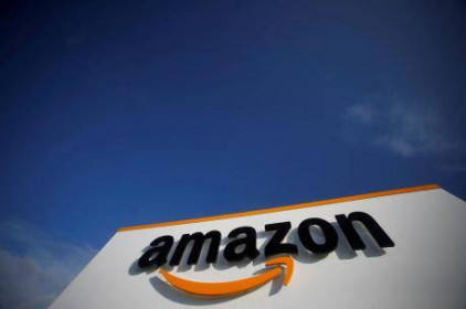 Amazon sẽ mở gian hàng trên nền tảng thương mại điện tử của Trung Quốc