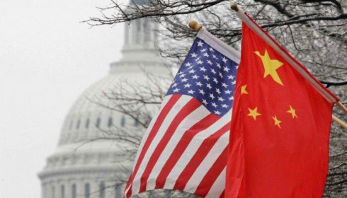 Truyền thông Trung Quốc bác tin đồn đàm phán Mỹ-Trung gặp khó