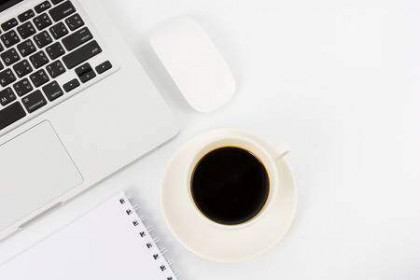 26/11: Đọc gì trước giờ giao dịch?