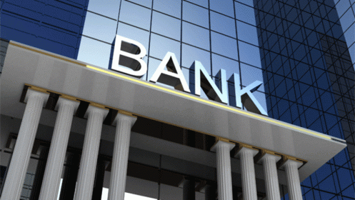 Những chính sách mới giúp ngành ngân hàng ổn định