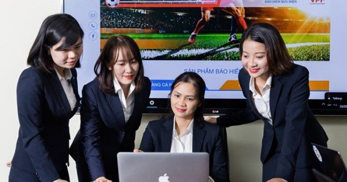 PTI cán mốc doanh thu 5.000 tỷ đồng