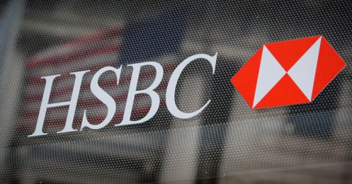 HSBC muốn chuyển tài sản 20 tỷ USD sang nền tảng blockchain