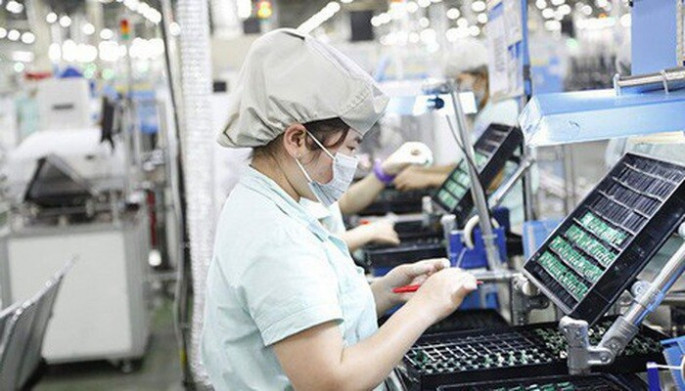 Lên kế hoạch thanh tra hoạt động đầu tư có vốn nước ngoài