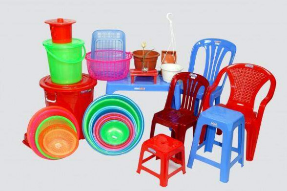 NTP: Mẹ ruột Chủ tịch HĐQT nhận sang tay cổ phiếu từ công ty của cổ đông lớn?