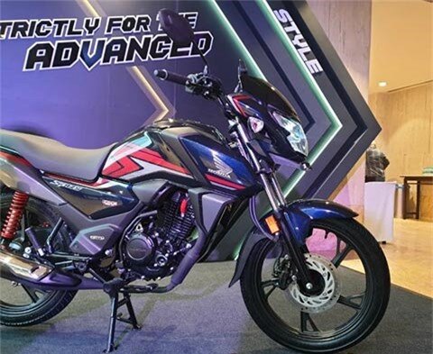 Motortrade  Philippines Best Motorcycle Dealer  SUZUKI Raider J115 Fi  Spoke