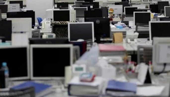 11 tháng, vốn bình quân của doanh nghiệp thành lập mới tăng 22%