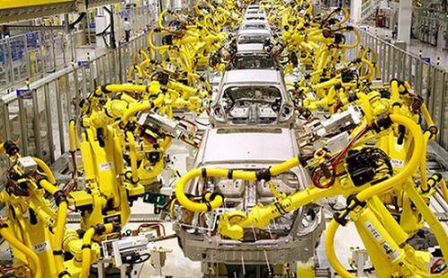 Công nghiệp hỗ trợ ngành ô tô: Doanh nghiệp kiến nghị thay đổi chính sách thuế