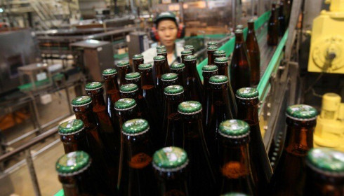 ThaiBev tính IPO mảng bia tại Việt Nam và Thái Lan, định giá 10 tỷ USD