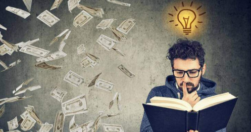 02/12: Đọc gì trước giờ giao dịch?