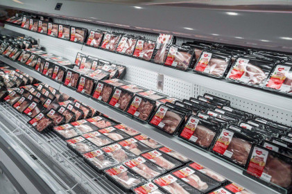 Masan MeatLife hé lộ tham vọng “đánh chiếm” thị trường 10 tỷ USD