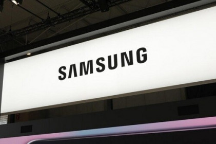 Samsung, Huawei và Apple vẫn là ba nhà sản xuất điện thoại thông minh hàng đầu thế giới