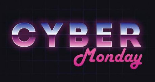 “Cyber Monday” của Mỹ: Doanh số bán hàng trực tuyến dự kiến cao kỷ lục