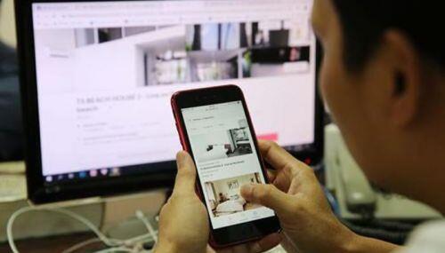 Quản lý căn hộ có phòng cho khách du lịch thuê: Siết chặt để tránh hậu quả