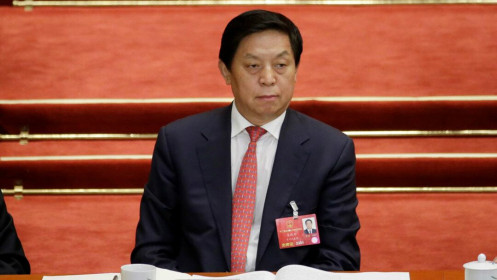 Trung Quốc kêu gọi Hồng Kông noi gương Macau