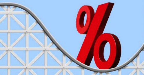 Hạ trần lãi suất không có nghĩa doanh nghiệp được bơm nhiều vốn hơn