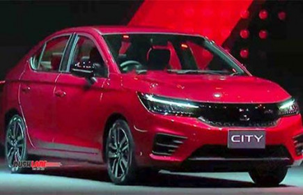 Honda City, Toyota Vios, Yaris 2020 giá rẻ, nhập Thái sắp về Việt Nam?