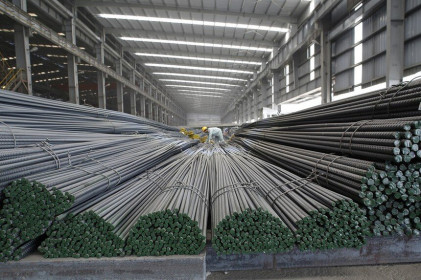 Cổ phiếu cần quan tâm ngày 4/12: HPG, TNG, CII, PVT, BSR, REE