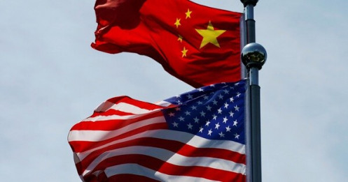 Vì sao Trung Quốc né dùng công cụ thương mại để trả đũa Mỹ?