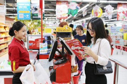 Thấy gì từ ‘thương vụ tỷ đô’ giữa Vingroup và Masan?