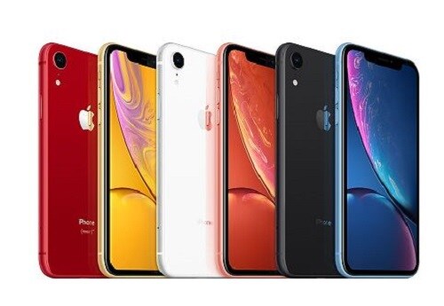 Top 3 smartphone đáng mua nhất trong năm 2019