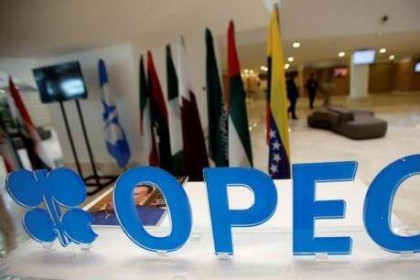 OPEC bắt đầu họp tại Vienna, cân nhắc khả năng cắt giảm thêm sản lượng dầu mỏ