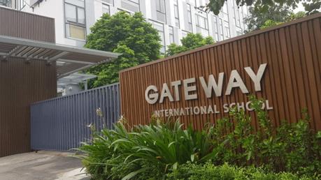 Giám đốc Sở Giáo dục và Đào tạo Hà Nội nói gì về vụ học sinh Trường Gateway tử vong?