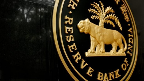 Ngân hàng trung ương Ấn Độ có thể ​​sẽ cắt giảm lãi suất ngay hôm nay
