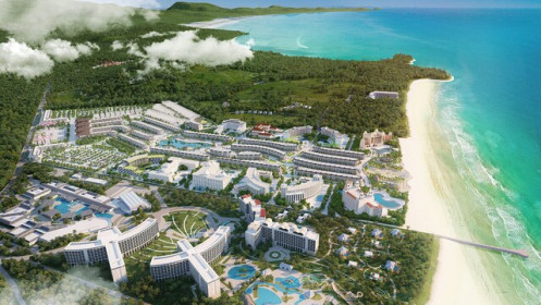 Vì sao Condotel sẽ tiếp tục bùng nổ?