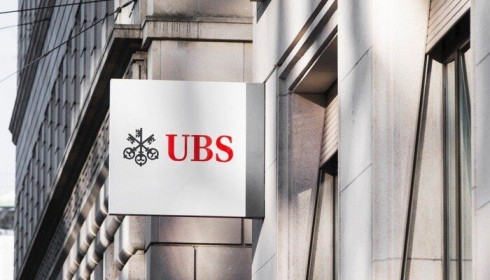 UBS: Kinh tế toàn cầu sẽ hồi phục trong nửa sau của 2020