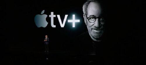 iPhone 12, SE 2 và loạt sản phẩm Apple sẽ ra mắt năm 2020