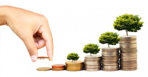 Chứng khoán 24h: Khối ngoại rút ròng hơn 262 tỷ đồng, DPR chốt quyền nhận cổ tức bằng tiền tỷ lệ 50%