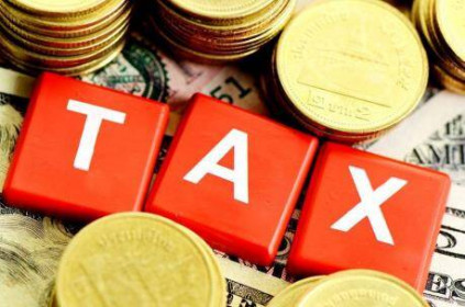 Lệnh cấm đánh thuế giao dịch kỹ thuật số được gia hạn đến tháng 6/2020