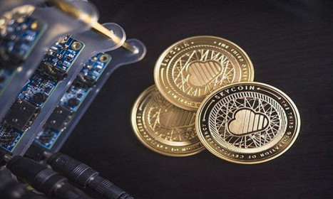 Bitcoin có thể chạm đáy 2.700 USD, liệu ‘bóng ma’ lịch sử có xuất hiện