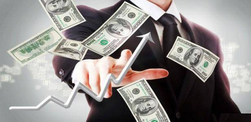 PTI muốn bán gần 1.2 triệu cp tại công ty con