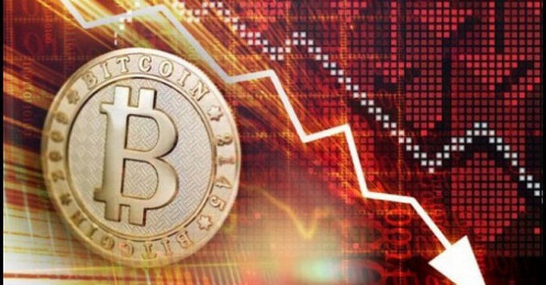 Tài chính 24h: “Ngã ngửa” với khoản lãi thu được nếu đầu tư Bitcoin từ 10 năm trước