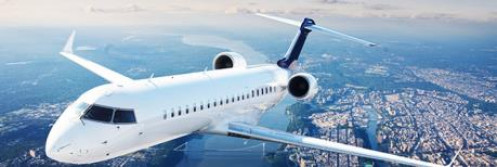 IATA hạ dự báo lợi nhuận ngành hàng không năm 2019