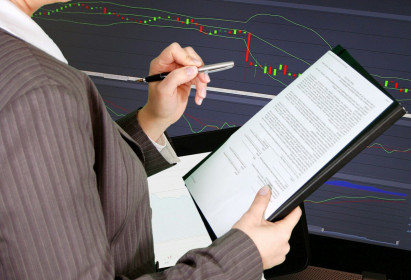 Nhịp đập Thị trường 12/12: Cổ phiếu MSN tăng trở lại, VN-Index xanh nhờ Fed