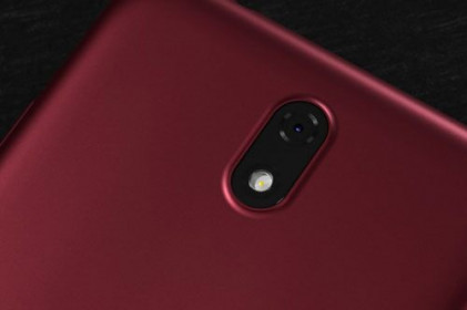 Nokia ra mắt smartphone rẻ không thể tin nổi